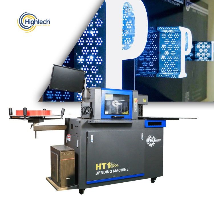quality hightech laser welding machine