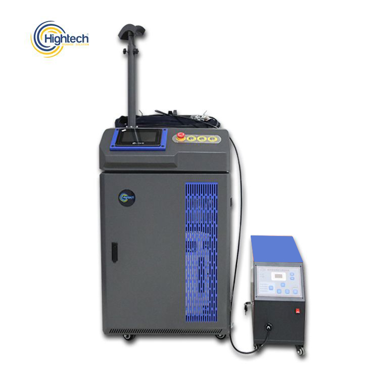 wholesale fiber laser marking machine